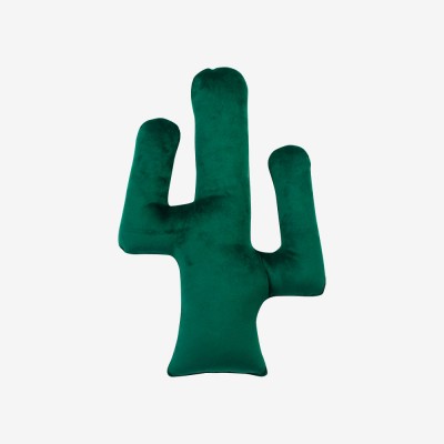 22535 - 471 - Almofada Cactus